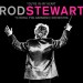 Rod Stewart with The Royal Philharmonic Orchestra: You're In My Heart