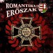 Romantikus Erőszak: A hazáért - Piros EP