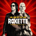 Roxette: Bag Of Trix (Music From Tthe Roxette Vaults)