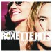 Roxette: A Collection Of Roxette Hits! - Their 20 Greatest Songs!