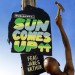 RUDIMENTAL feat. JAMES ARTHUR: Sun Comes Up