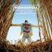 Rudimental feat. Jess Glynne, Macklemore & Dan Caplen: These Days