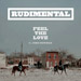 RUDIMENTAL feat. JOHN NEWMAN: Feel The Love