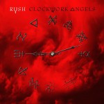 Rush: Clockwork Angels Rush: Clockwork Angels