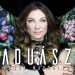 RÚZSA MAGDOLNA: Aduász