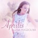 Rúzsa Magdolna: Április