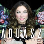 Rúzsa Magdolna: Lesz, ahogy lesz