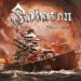 Sabaton: Bismarck