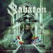 Sabaton: Heroes