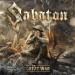 Sabaton: The Great War