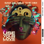 Sam Feldt feat. The Him & Goldford: Use Your Love