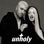 Sam Smith feat. Kim Petras: Unholy