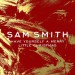 SAM SMITH: Have Yourself A Merry Little Christmas