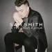 SAM SMITH: Restart