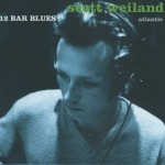 Scott Weiland: 12 Bar Blues