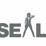 Seal: Seal