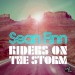 SEAN FINN: Riders On The Storm