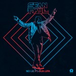 Sean Paul feat. Dua Lipa: No Lie