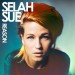 Selah Sue: Reason