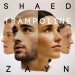 SHAED feat. ZAYN: Trampoline