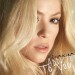 Shakira: Addicted To You Shakira: Addicted To You