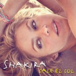 Shakira feat. Dizzee Rascal: Loca