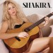 SHAKIRA: Shakira