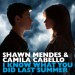 Shawn Mendes & Camila Cabello: I Know What You Did Last Summer