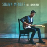 Shawn Mendes: Treat You Better