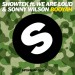 Showtek feat. We Are Loud & Sonny Wilson: Booyah