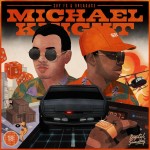 Shy Fx & Breakage: Michael Knight