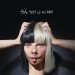 Sia: Unstoppable