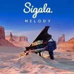 SIGALA: Melody