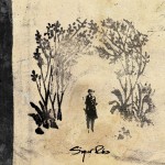 Sigur Ros: Takk... Sigur Ros: Takk...