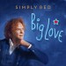SIMPLY RED: Big Love