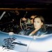 Sinead Harnett feat. Col3Trane: Be The One Sinead Harnett feat. Col3Trane: Be The One