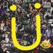 Skrillex And Diplo Pres. Jack Ü feat. Justin Bieber: Where Are Ü Now