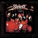 Slipknot: Slipknot