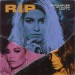 Sofia Reyes feat. Rita Ora & Anitta: R.I.P.