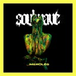 Soulwave feat. Marsalkó Dávid: Valaki mondta