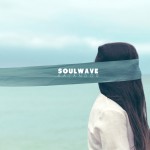 SOULWAVE: Kalandor