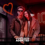 SPIGIBOY & BARTÓK: Addicted