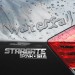 STARGATE feat. P!NK & SIA: Waterfall
