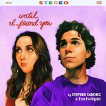 Stephen Sanchez, Em Beihold: Until I Found You