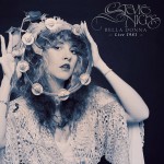 Stevie Nicks: Bella Donna Live 1981