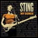 STING: My Songs