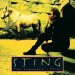 STING: Shape Of My Heart