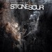 Stone Sour: House of Gold & Bones Part 2