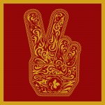 Stone Temple Pilots: Stone Temple Pilots Stone Temple Pilots: Stone Temple Pilots