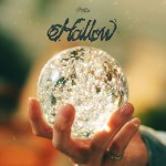 Stray Kids: Hollow